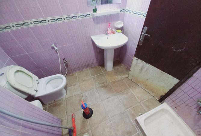 62485288 - صورة العقار 2