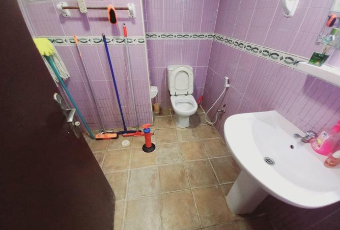 62485288 - صورة العقار 3