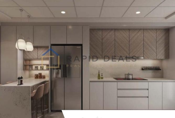 116374185 - Property Image 2