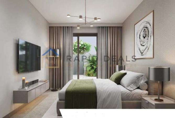 116374185 - Property Image 3