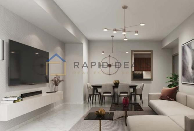 116374185 - Property Main Image