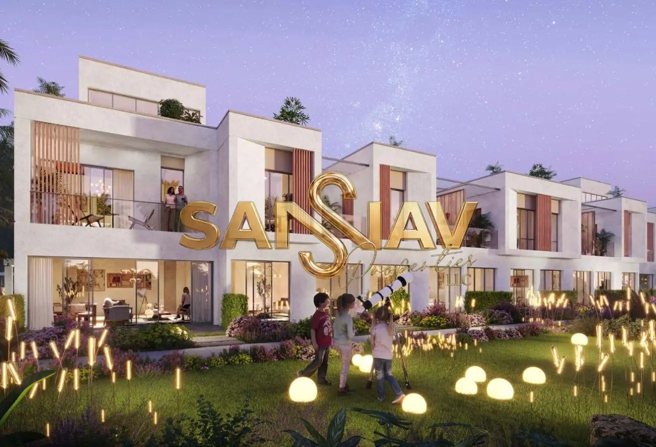 162350598 - Property Main Image