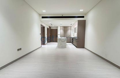Apartment - 1 Bedroom - 2 Bathrooms for rent in Binghatti Phoenix - District 13 - Jumeirah Village Circle - Dubai