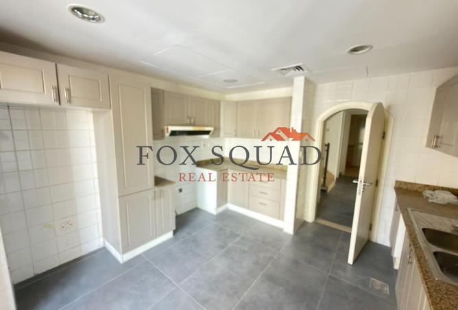 60136978 - صورة العقار 2