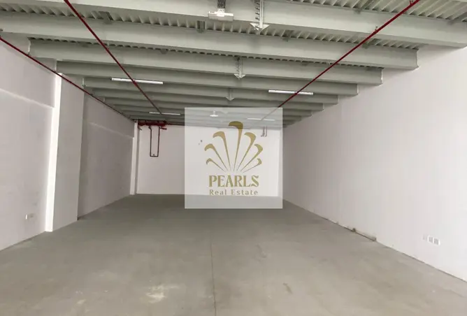 162357667 - صورة العقار 2
