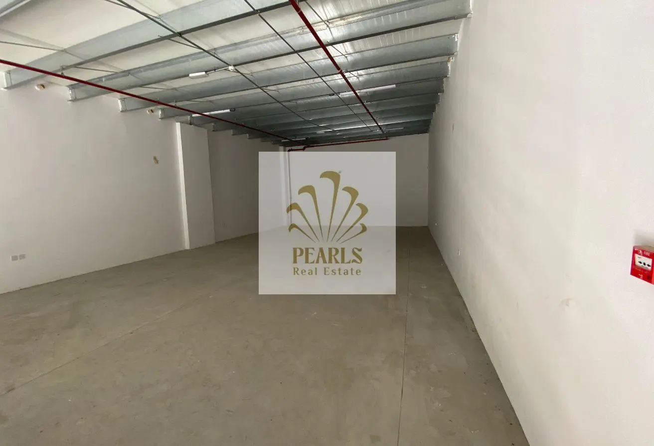 162357667 - الصورة الرئيسية للعقار