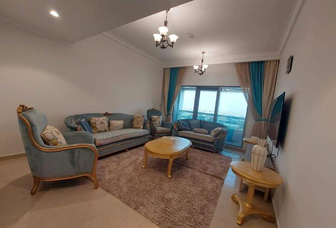 64429099 - Property Image 2