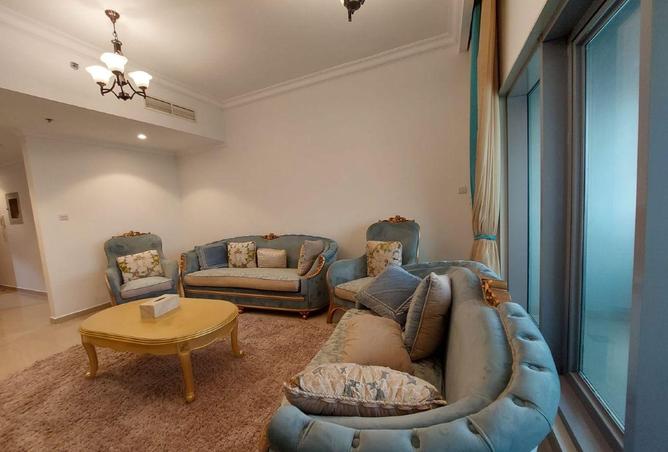 64429099 - Property Image 3