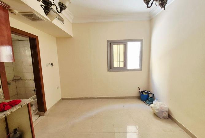 56938155 - صورة العقار 3