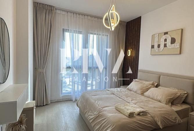 91823553 - Property Main Image