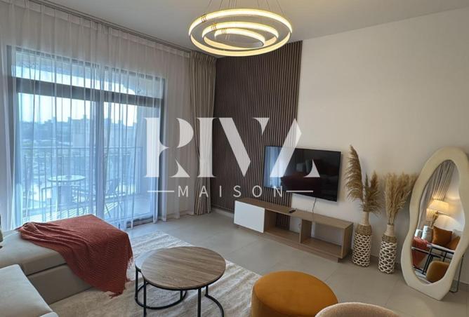 91823553 - Property Image 3