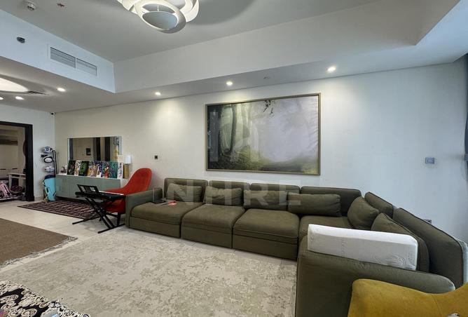 63640970 - Property Image 3