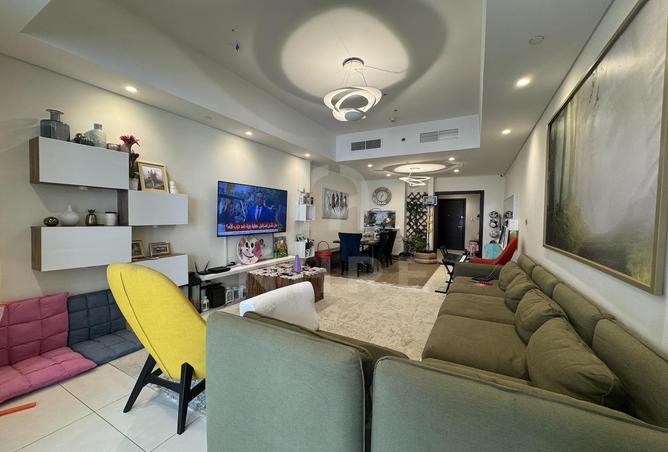 63640970 - Property Main Image