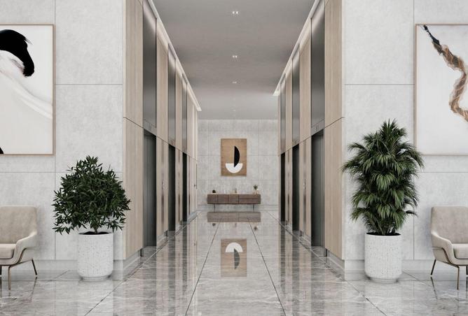 16071945 - Property Image 2