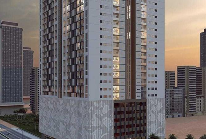 16071945 - Property Main Image