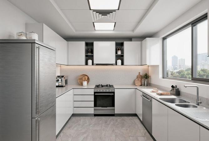 16071945 - Property Image 3