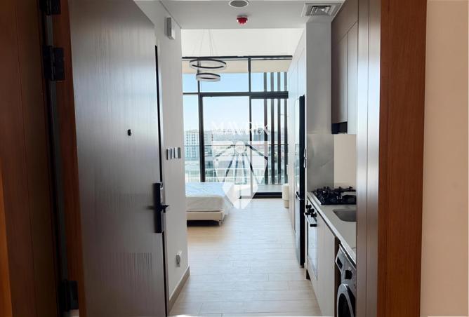 126093622 - Property Image 2