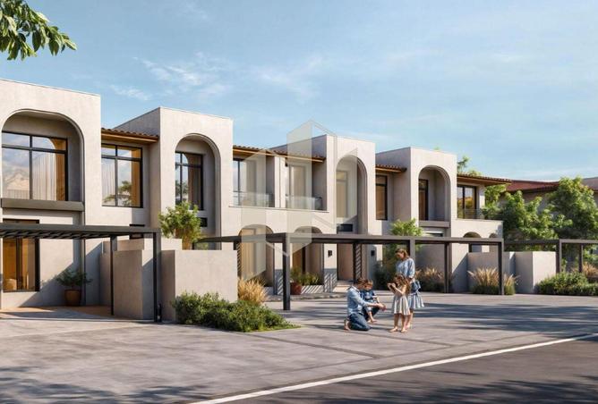 128354002 - Property Main Image