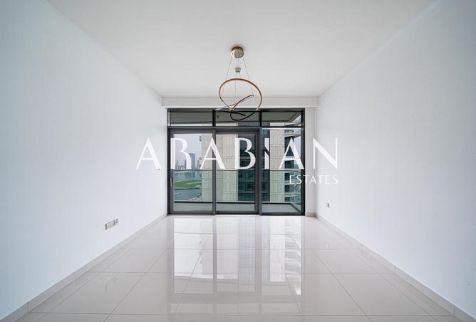 69093843 - Property Image 2