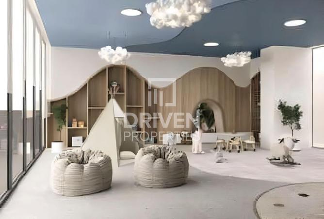 78971609 - صورة العقار 3