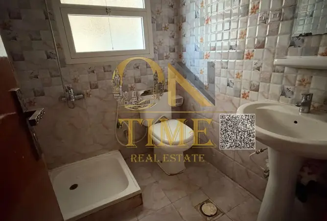 154621442 - Property Image 3