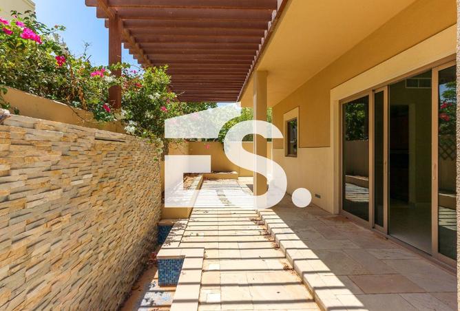 16321093 - Property Main Image