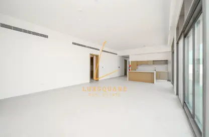 Villa - 5 Bedrooms - 7 Bathrooms for rent in Tilal Al Furjan - Al Furjan - Dubai