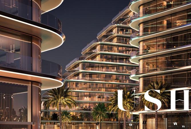 73855766 - صورة العقار 2