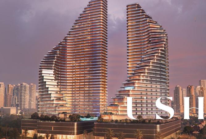 73855766 - صورة العقار 3