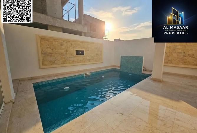 61303625 - صورة العقار 2