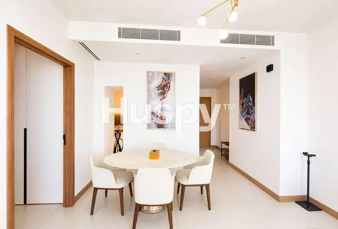 145959769 - Property Image 2