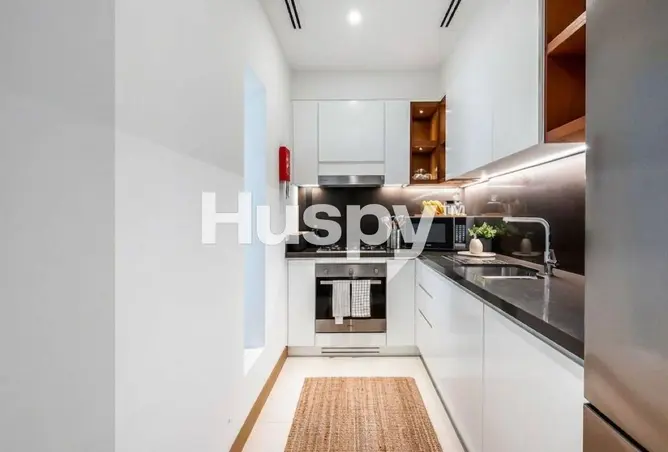 145959769 - Property Image 3