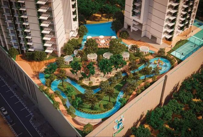 65555039 - Property Main Image