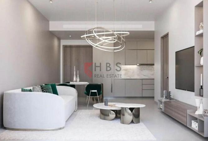 65555039 - Property Image 3