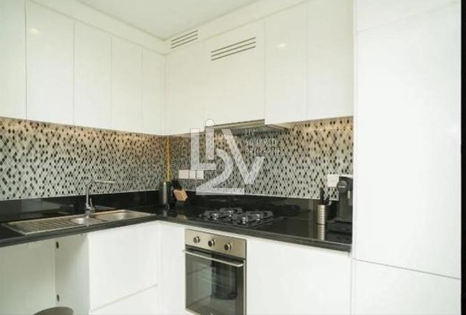 90079276 - Property Image 3