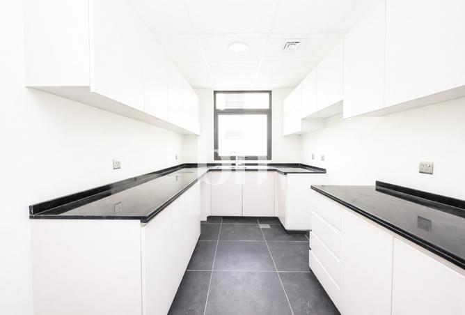 53179019 - Property Image 2