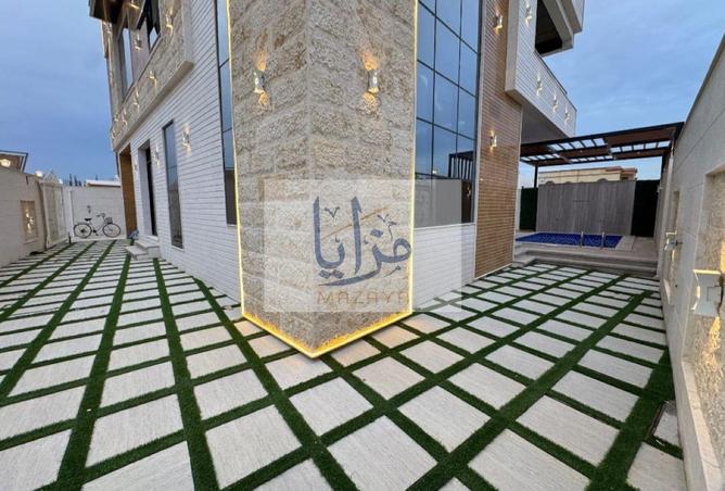 81533030 - صورة العقار 3