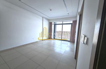 Apartment - 1 - 2 for rent in Sunrise Legend - Arjan - Dubai