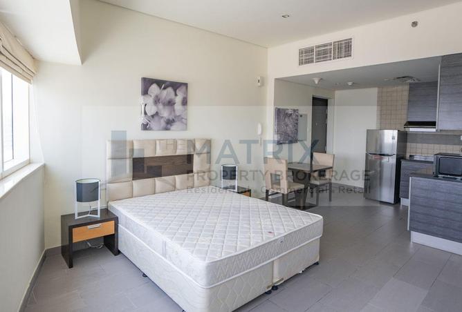 133409417 - Property Image 2