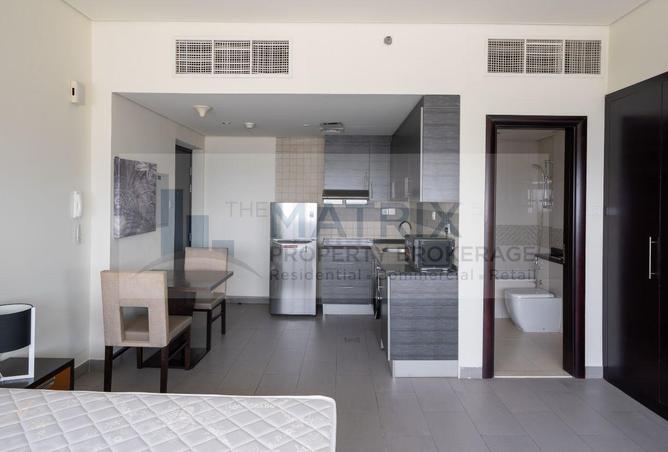 133409417 - Property Main Image