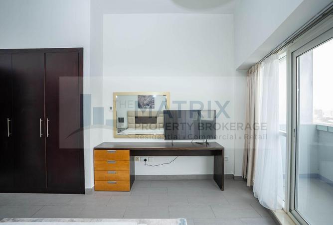 133409417 - Property Image 3
