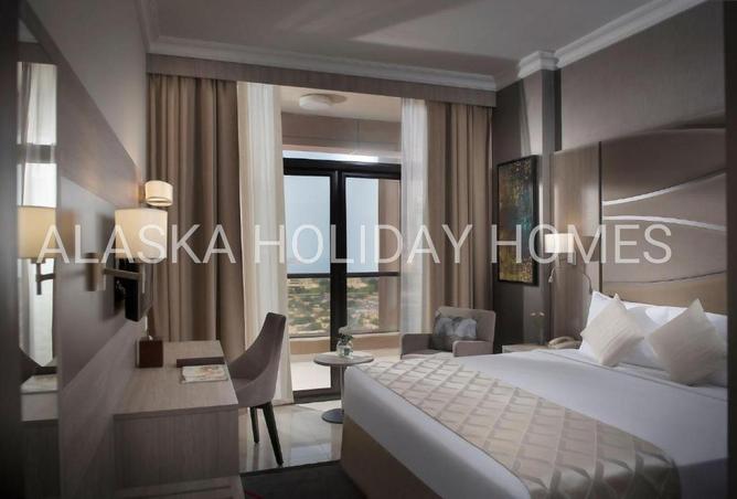 57391313 - Property Image 2