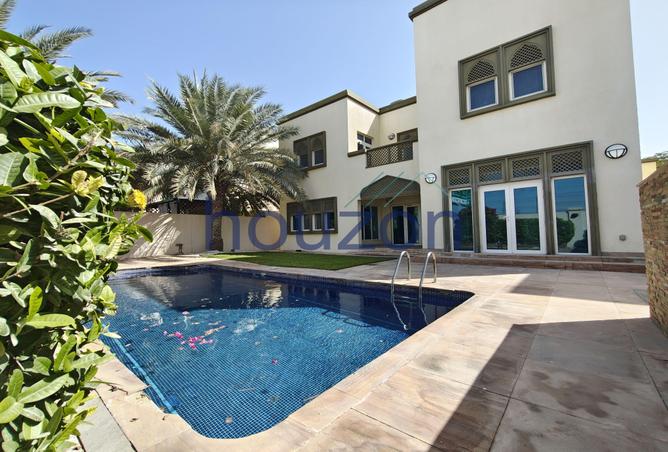 94017098 - Property Main Image