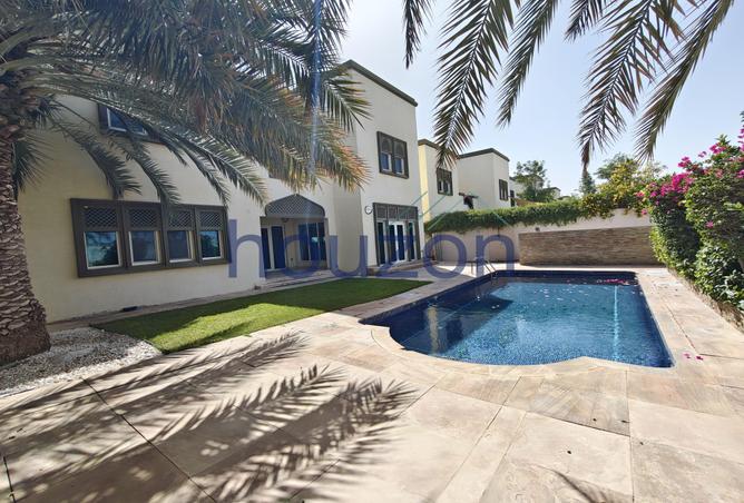 94017098 - Property Image 3