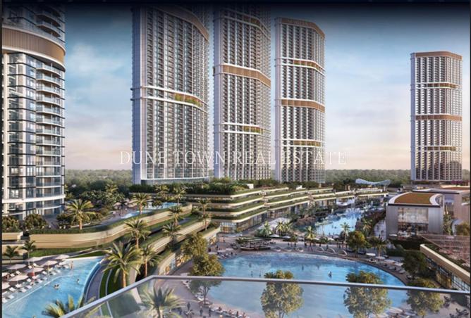 80712934 - Property Image 3