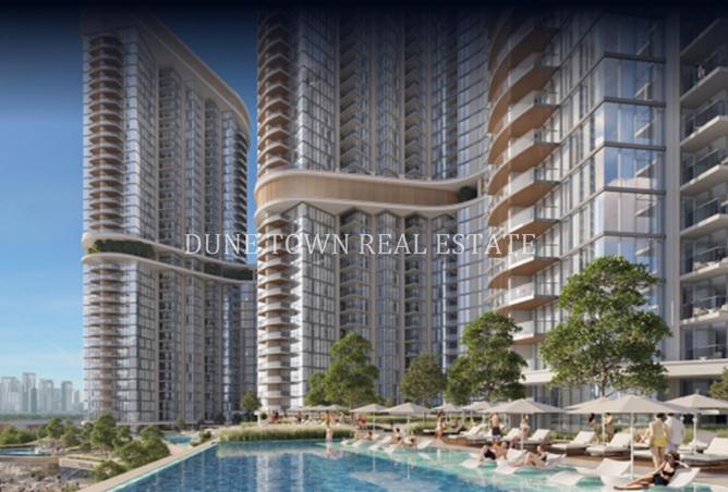 80712934 - Property Image 2