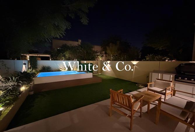 16223990 - الصورة الرئيسية للعقار