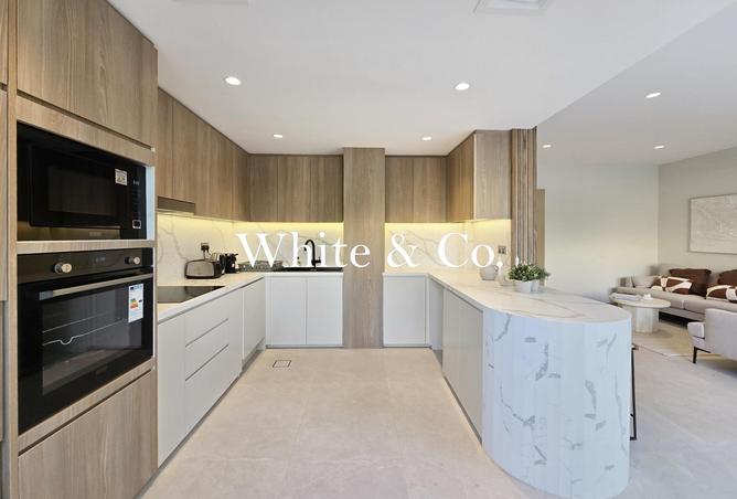 16223990 - صورة العقار 3