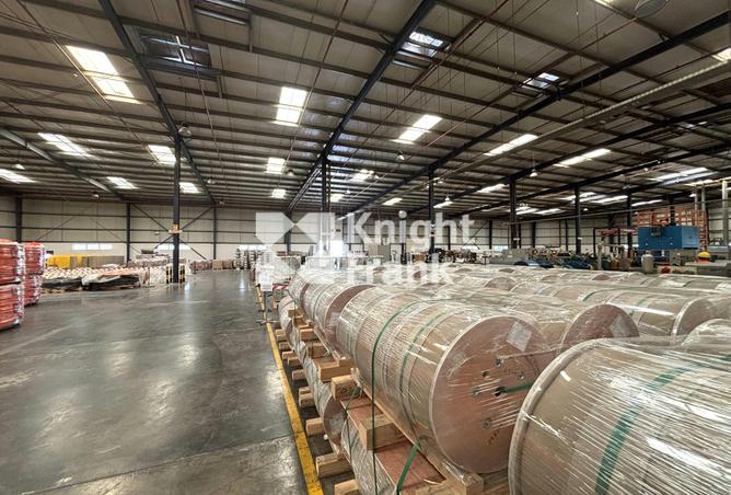 59357534 - الصورة الرئيسية للعقار