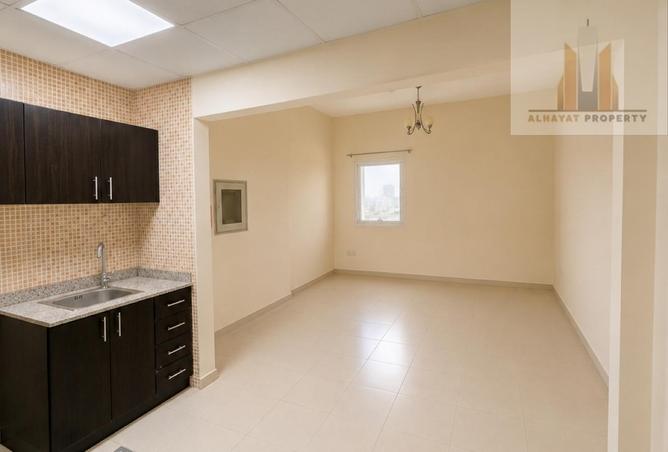 132967109 - Property Main Image